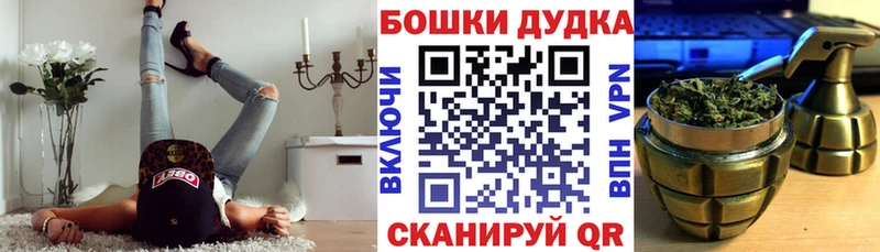 Купить закладку Альфа ПВП  COCAIN  Гашиш  МЕФ  Канабис  Иннополис