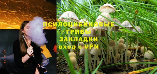 прущая мука Киреевск