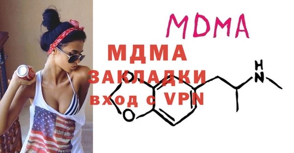 спиды Киренск