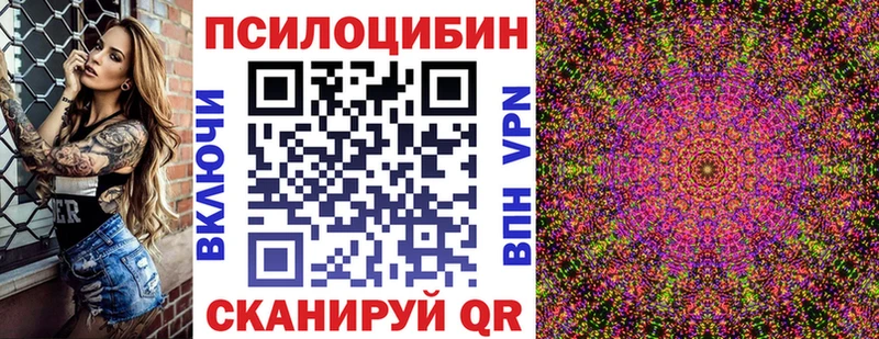 Псилоцибиновые грибы Magic Shrooms  Купить где  Иннополис 